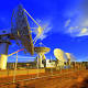 Sky Muster now being rolled out to rural and remote Australia 