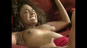 Leena labianca aka kathleen mazzota leena la bianca scenes jpg x Dirty talk leena labianca