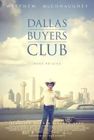 Hill dallas buyers club jpg x Dallas buyers club sex