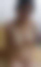 indian bachi nude|Porn Pics Indian Slim Girl Kinjal Showing Naked Body - Indian Porn Photos