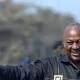 \'I would accept election results\' - Mahama breaks silence