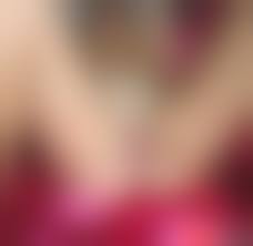 real oma nude|Omacash Oma Fotze Amateurexxx Real Tits Xxxalbums xxx porn pics