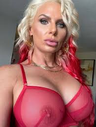 Phoenix marie porn pros network jpg x Phoenix marie