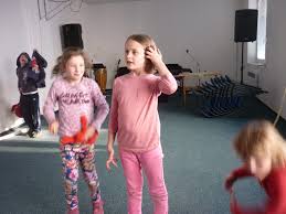 Rajce.idnes.child|Cursus information - Babypraktijk Ilse