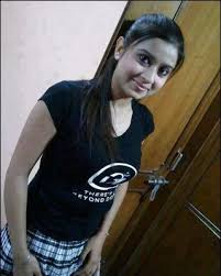 Free indian virgin porn videos page from thumbzilla jpg x Indian virgin
