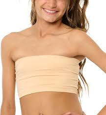 9-10 years old girls nude|