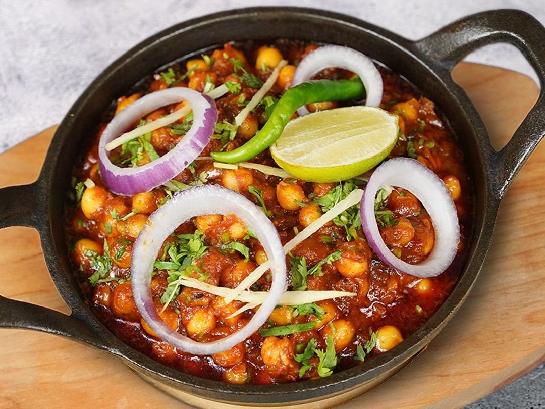 Claypot - Bur Dubai by null