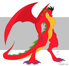 American dragon porn thumb jpg x American dragon jake