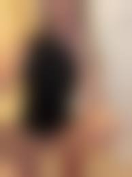 milf mom pussy|Mommy's pussy needs your attention (41yr old mom) Milf - 2316x2873