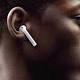 Some AirPods Users Having Battery Drain Problems With The Charging Case: What Is Apple Doing To Fix This? 