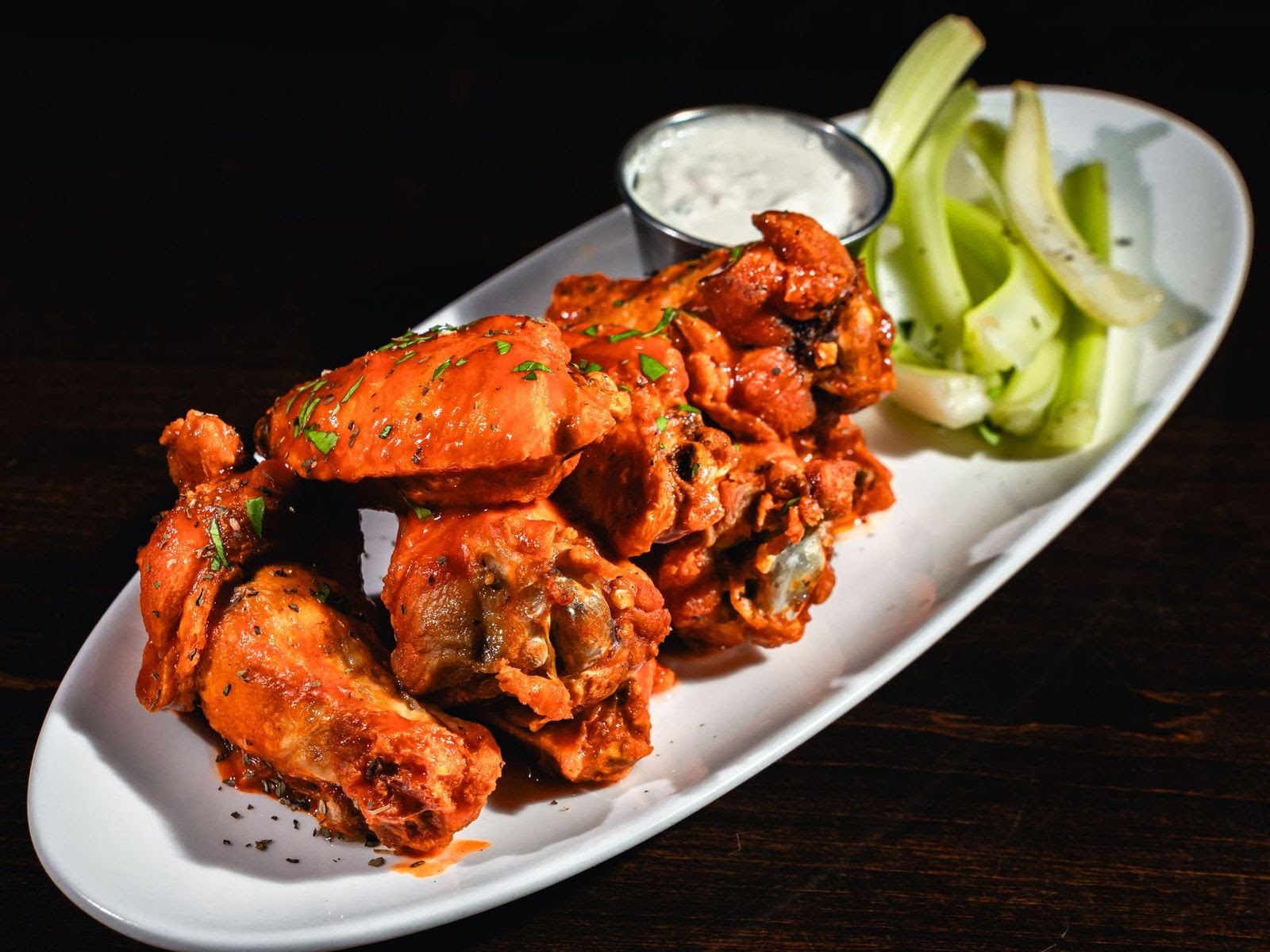 Avalon Brew Pub by null