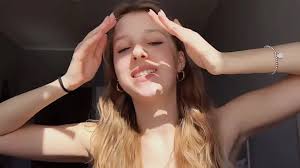 masha babko studio|1st Studio Siberian Mouse Masha And Veronika Babko Avibfdcml - Collection |  OpenSea