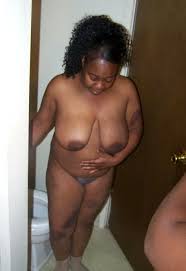 Big fat black asses porn pictures photos sex images pictoa jpg x Xxx fat black
