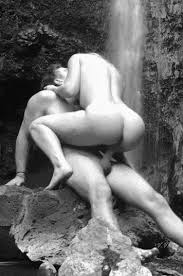 Waterfall sex jpg x Waterfall sex