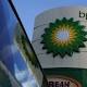 BP strikes $2.2 billion deal for fields in UAE 