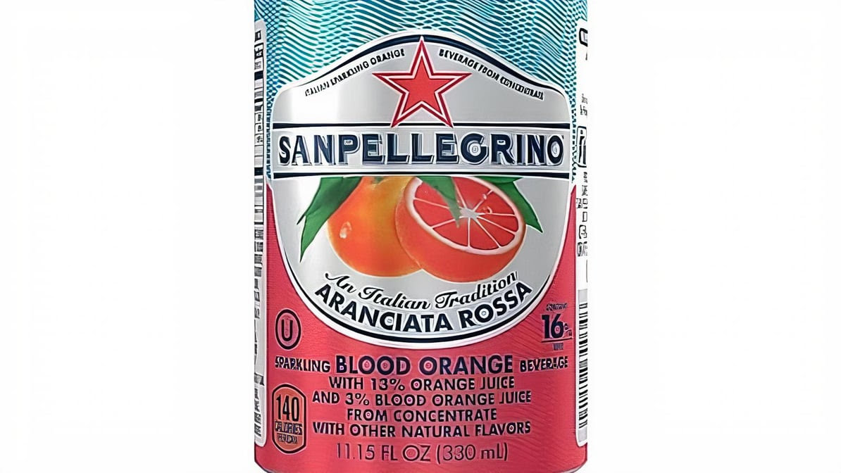 The Munch Company by null