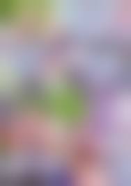 dragonball hentai bomb|ドラゴンボール変態ゲーム |ブルマとランファン |カメパラダイス2#1 - Pornhub.com