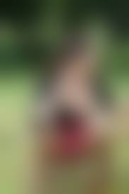 pissing mania.com|Peeingmania Peeingmania Model High Def Fetish Break Gif Free PornPics  SexPhotos xXxImages HD Gallery!