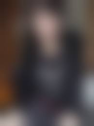 winny人妻流出|コアコア - 夫婦の秘密 その２