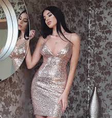 Demora avarice huge boobs tight dress jpg x Tight dress