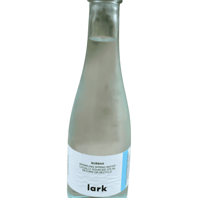 iMANISHi SANDO BAR by null