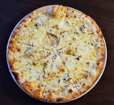 anna konno fake nude|Refashioning the Romantics: Contemporary Japanese Culture -Aspects of Dress