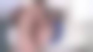  young fuck mom|Young couple fucks hot mom - 無料ポルノビデオ YouPorn