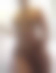 slim waist big ass nude|Big ass, tiny waist Porn Pic - EPORNER