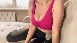 Step daughter seduces mom with a lapdance jpg x Daughter seduces step