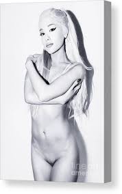 Ariana grande having sex jpg x Ariana grande having sex