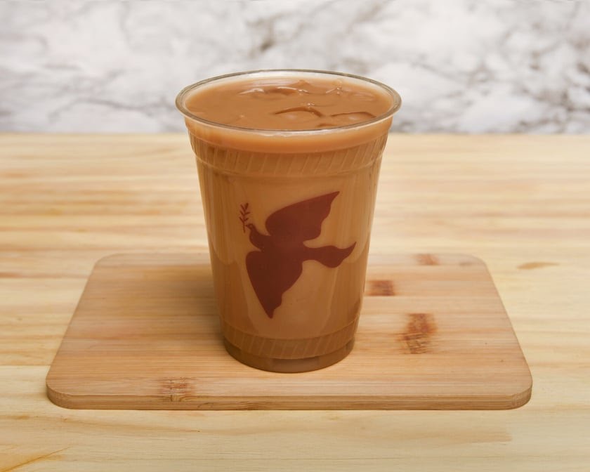 Rosette Market + Cafe by null