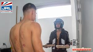 Search latino jpg x Xxx latino