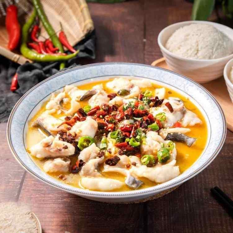 Ma-DaSao by null