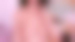 aoa nude|Hyejeong nude fake – Cfapfakes