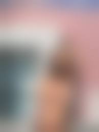 篠山紀信写真、ヘアーヌード写真|画像】篠山紀信によるヌード写真のみを展示する展覧会『篠山紀信展 「快楽の館」』が開催に」の画像3/3 | SPICE - エンタメ特化型情報メディア  スパイス