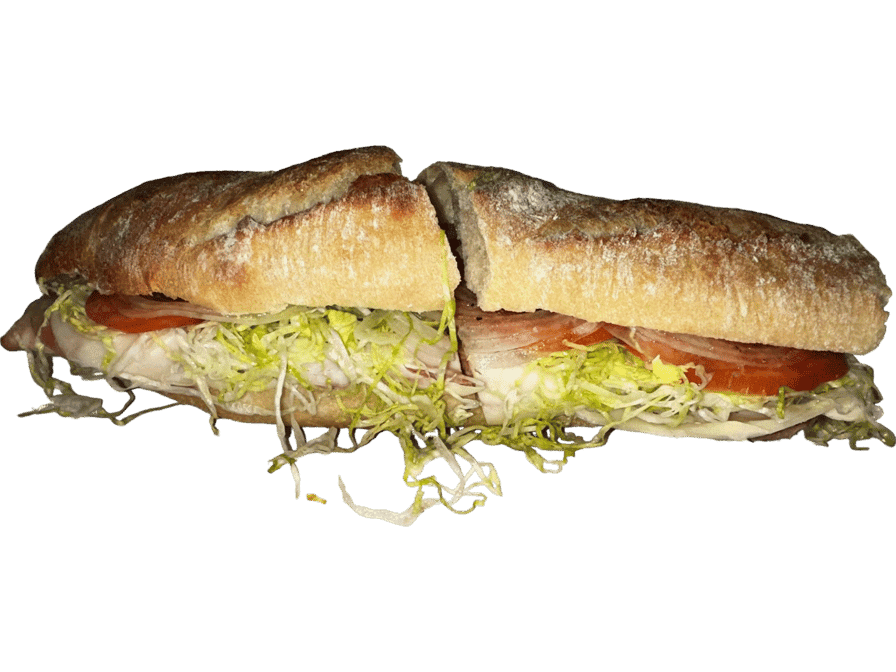 Casa Razdora by null