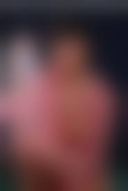 skokoff nudes|Cute Babe Gets Completely Nude