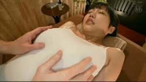 Japanese oil massage sex jpg x Japanese oil massage sex