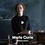 Madam Curie: Radyoaktivite'nin Annesi ile ilgili video