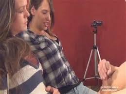 Chubby friend lets you watch him jerk off jpg x Watched him jerk off