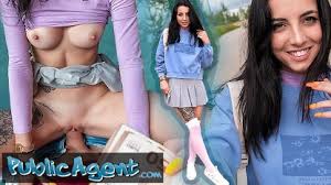 Year old college girl takes a shower soaps up her tits and ass pornhub com jpg x College girls in the shower