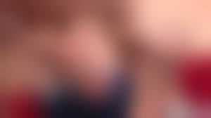 euroteen analfucking|Two euroteen cock lovers get some anal pumping done - Porn300.com