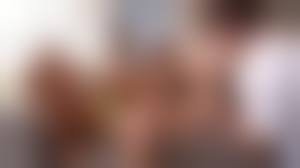 milf mom pussy|Realbooru - Free Porn Videos and Movies - XXX Teens