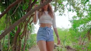 Most beautiful girl porn videos xxxbp jpg x Xxx beautiful girl