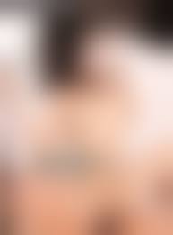 fetcherx 노예|오늘만 I Love You 가사 운학 저음 | TikTok