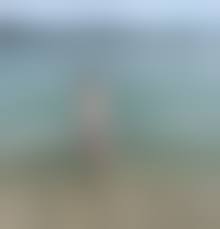 rajce naked butt 1[|Download photo 4288x2848, peach a, sexy, beautiful, sensual, model, metart,  ass shot, bending, blonde, renata daninsky, hi-q, close up, hot, ass  wallpaper - ID: 34657