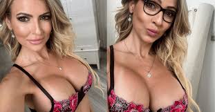 Gigi dior sucks and rides stepson cock in pov movie nicky rebel milf fox jpg x Gigi dior pov