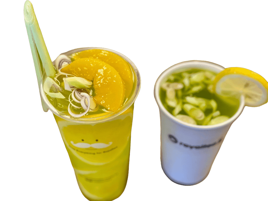 Royaltea Portland by null