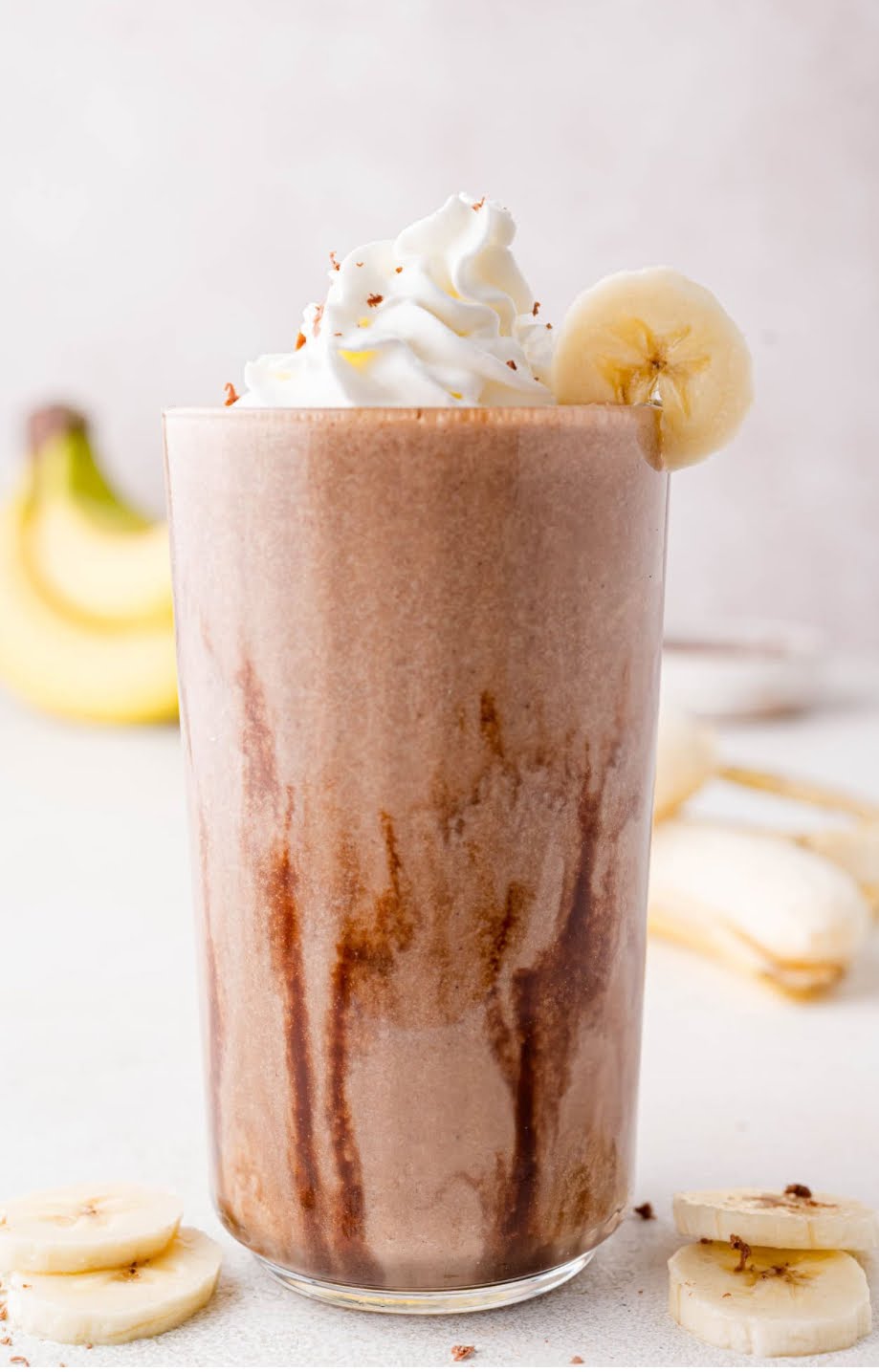 Tanner's Coffee Co. - Playa del Rey by null