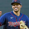 In a stunning turn of events, the Mets are signing Carlos Correa